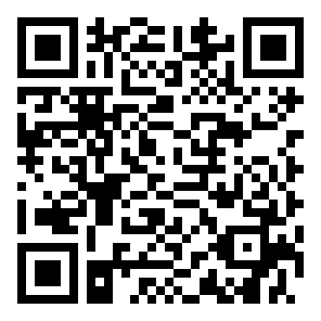  Авторизоваться через Telegram-бота 